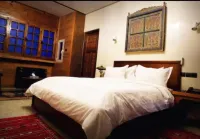 Hotel des Oudaias