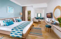 Ulysse Djerba Thalasso & Spa - 5-Star