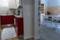 Le Camere di Casa Cassandra - Guest houses