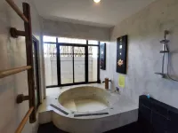 Amara Resort Hua Hin - Resorts