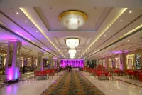 Palladium Hotels Hotels in Palwal