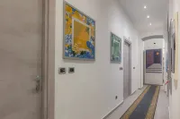 Affittacamere del Golfo e delle Cinque Terre