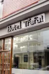 Hotel Traful Hotels in Mar del Plata