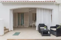 Blue Sea Villas by Wonderful Italy