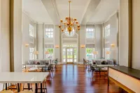 The Equinox Golf Resort & Spa Hotels in Manchester Center