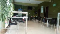 Prowess Hotel and Suites Hotels in Ota
