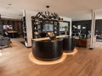 Gr8 Hotel Oosterhout Hotels in Oosterhout