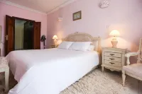 Appart Hotel Alia Hotels in Tangier