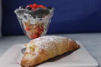 1802 House Bed & Breakfast Hotels in Kennebunkport