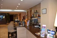 Eurohotel Castellón