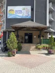 Odrys Beach Hotel & Resort Hotels near Altınova Sahili