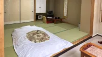 Hotel Yamaguchiya