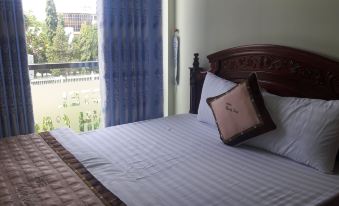 Thanh Cao Hotel