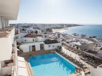 Boa Vista Hotel & Spa - Adults Only Hotels in Albufeira