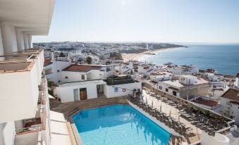 Boa Vista Hotel & Spa - Adults Only