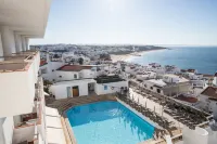 Boa Vista Hotel & Spa - Adults Only