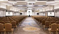 DoubleTree by Hilton Portland, or