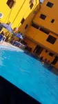 Hotel Arcos del Parque - ที่มีสระว่ายน้ำ