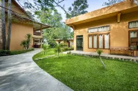 Vana Varin Resort Hotels in der Nähe von Paradise Valley World Open Light Buddha
