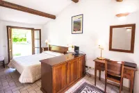 Le Macerine Hotels in Pozzuolo