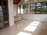 Villa Kota Bunga Anggrek