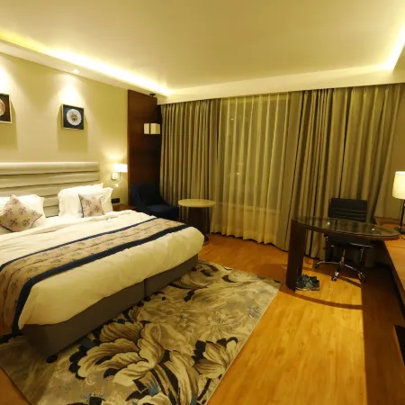 Hotel Ortus