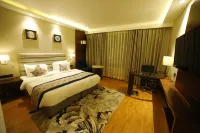 Hotel Ortus Hotels near Bermuda Triangle