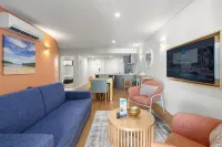 Club Wyndham Coffs Harbour, Trademark Collection by Wyndham
