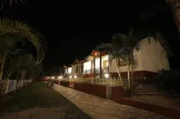 Dhanshree Resort