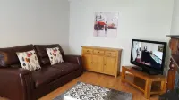 Laurelbrook Town House Hotels in 