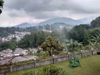 The View Villa