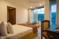 キャンディ シティ ステイ