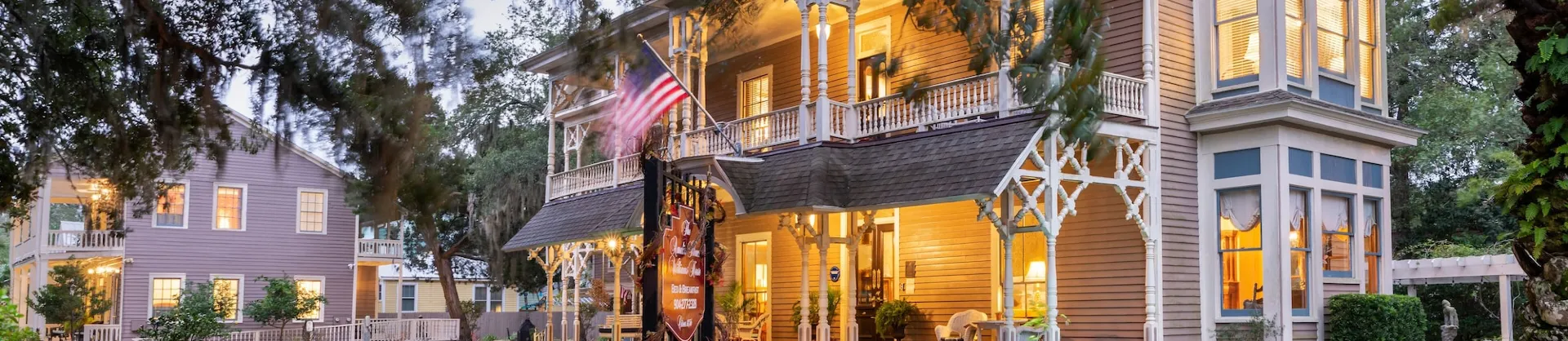 Cultural Hotels