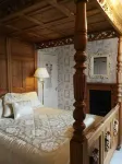 Captivating 3-Bed House in St Marychurch Torquay Hotels in Teignmouth