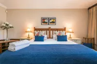 Caledon 23 Guest House