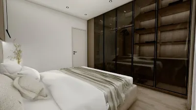 Villa M Hotels in Solin