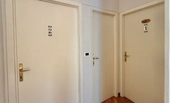 Santo Spirito