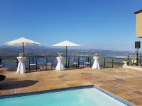 Villa Castollini - Beach