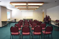 Willow Creek Inn Hotels in Manti