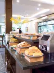 LumiGarden Tam Coc Resort - Frühstück