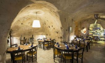 Residence San Pietro Barisano