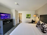 Hotel Hi-Ho - Contactless Check-IN Hotels in Trumbull