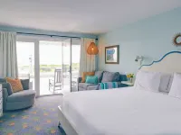 Beach Shack Hotels in Cape May
