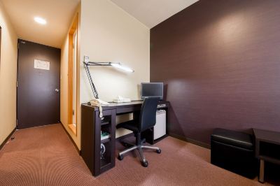 その他 種子島あらきホテルの写真