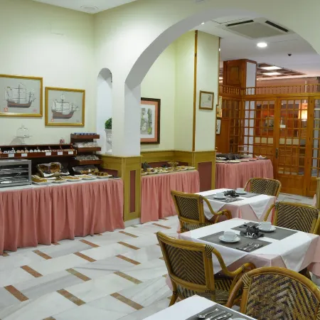 Hotel Regio 2