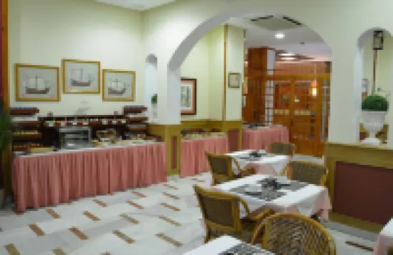 Hotel Regio 2