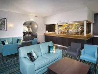 Trecarn Hotel