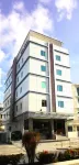 Nova Hotel Miri