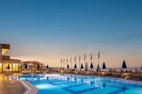 Koni Village Hotel - Ocean View