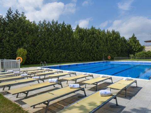 EXE ออเรียนเซ